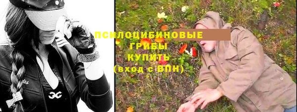 марихуана Абаза