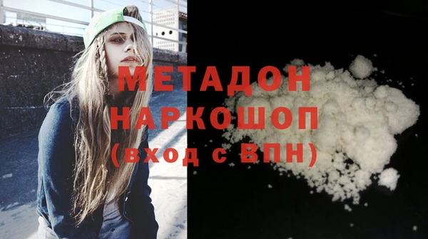 прущие грибы Абинск